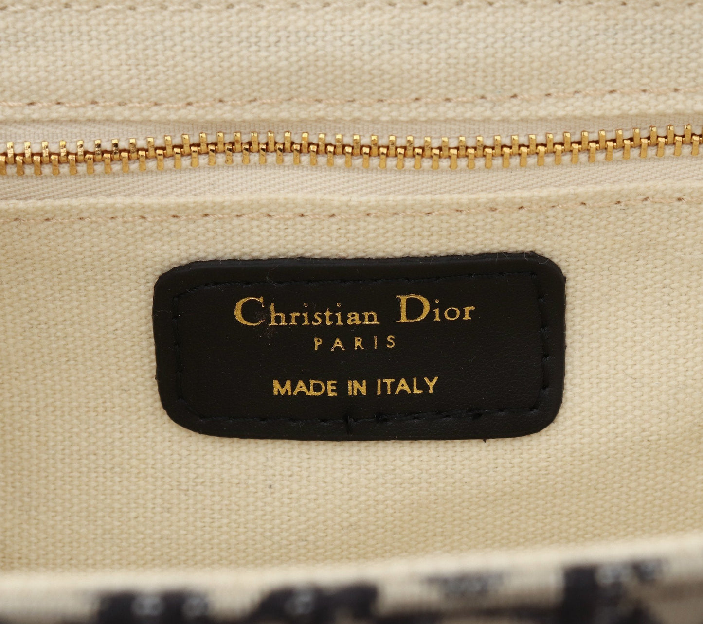 EN - New Arrival Bags DIR 220