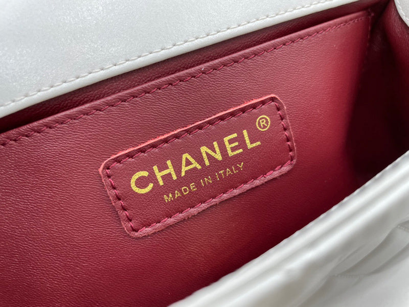 ELE - CHL Bags - 601