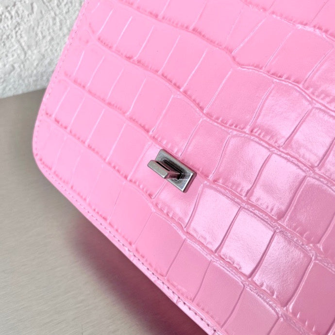 Glami- - BG Bags - 134