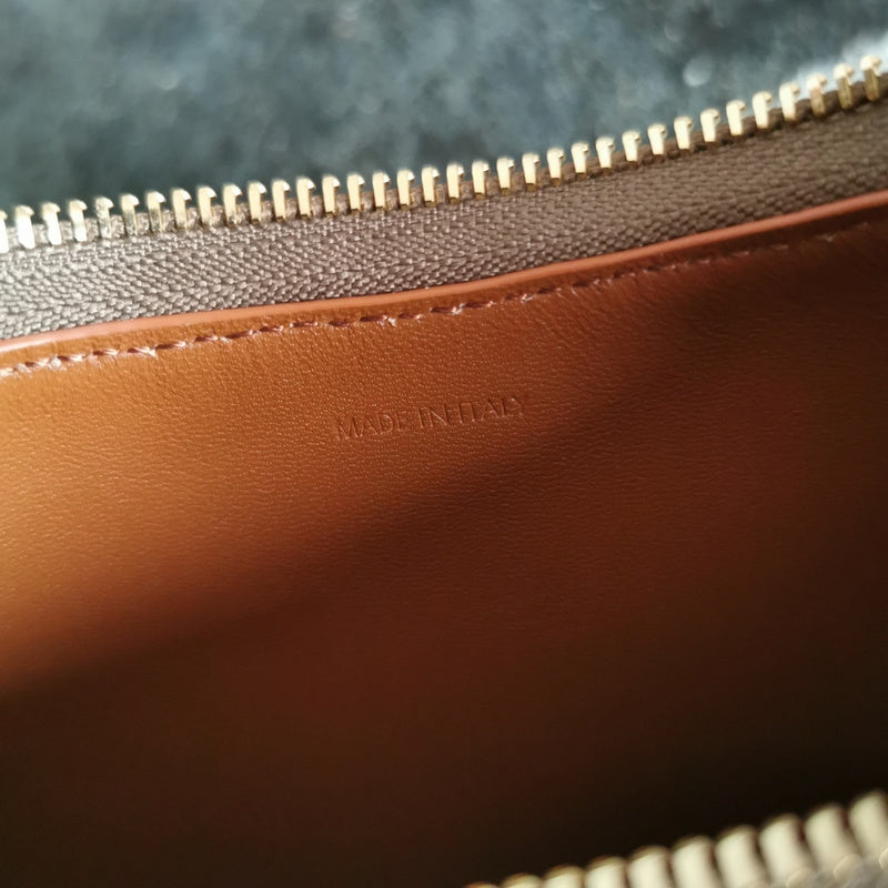 Glamy - COL Bags - 1461