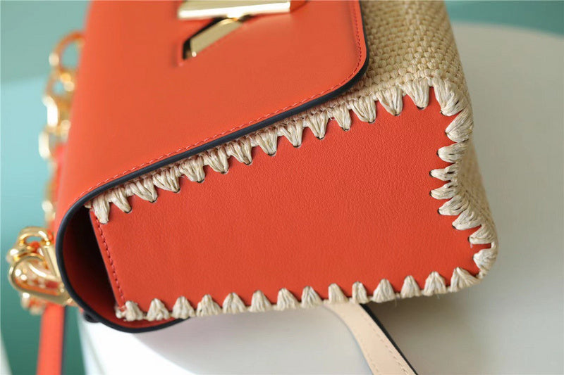 ELE - LUV Bags - 572
