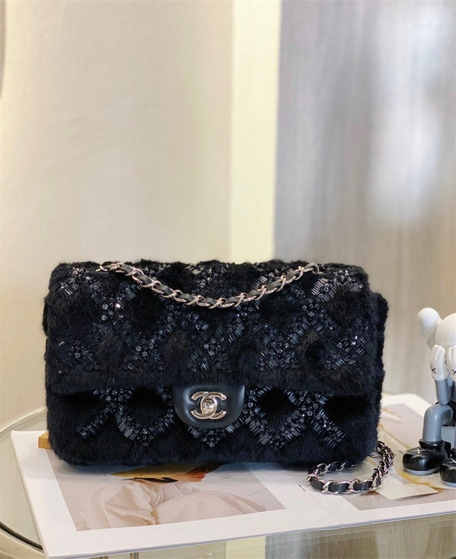 Glami- - CHL Bags - 1008