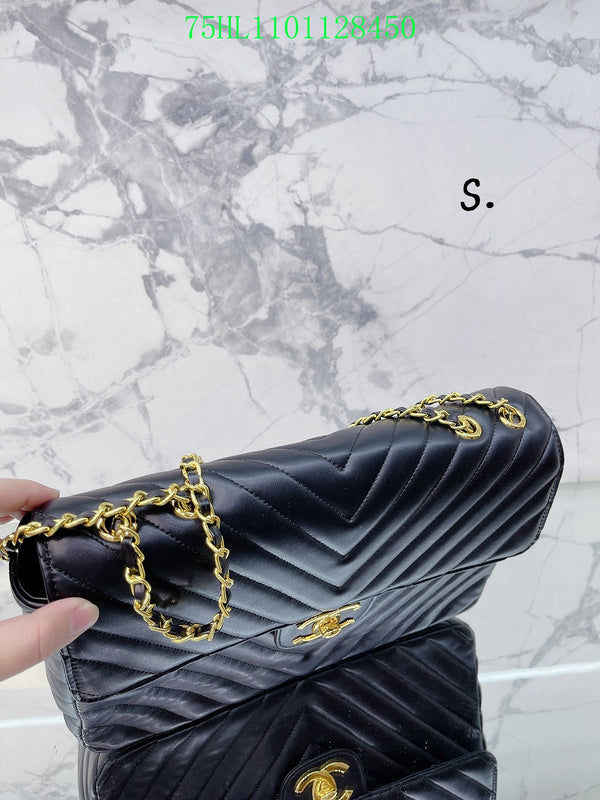 Glami - CHL Bags - 1819