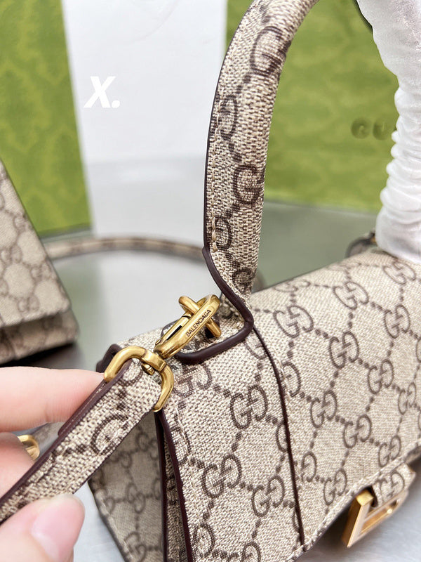 Glami GlamI - BGA Bags - 1491