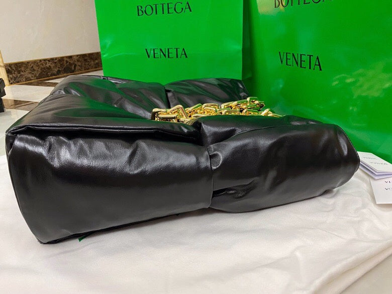 Glami- - BOV Bags - 470