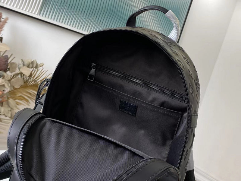 Satchel Bags - VL1 Bags - 088