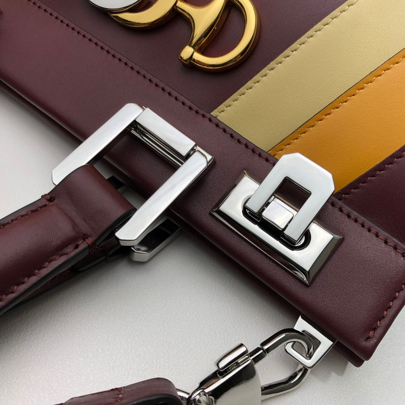 Satchel Bags - GCI Bags - 1180