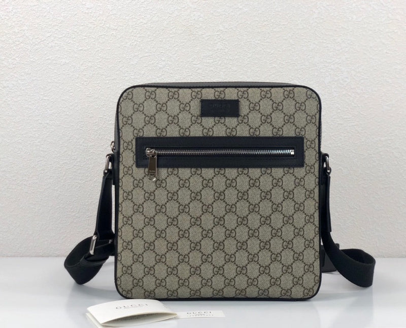 Glami Fashion - GCI Bags - 13198