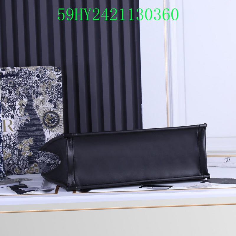 Glami - DOR Bags - 1010