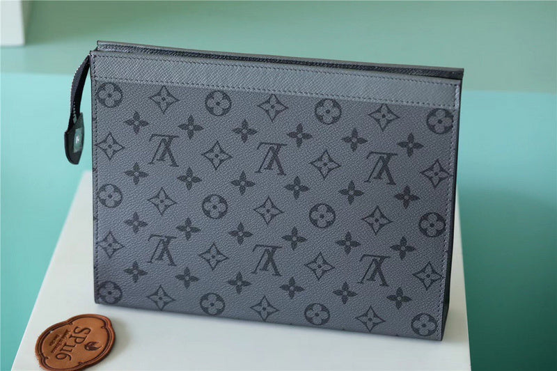 Glami Fashion Lu-Vi bags - 10720
