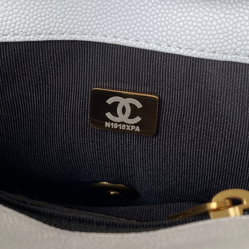 Satchel Bags - CHL Bags - 7588