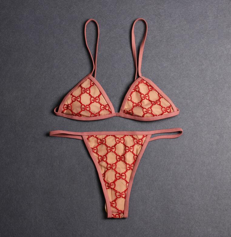 SAMC - Mix Swimsuits - 131