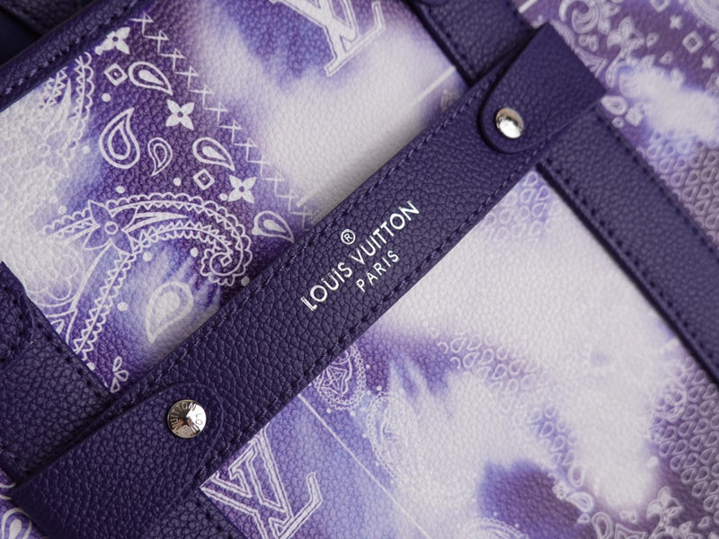 Satchel Bags - VL Bags - 6577