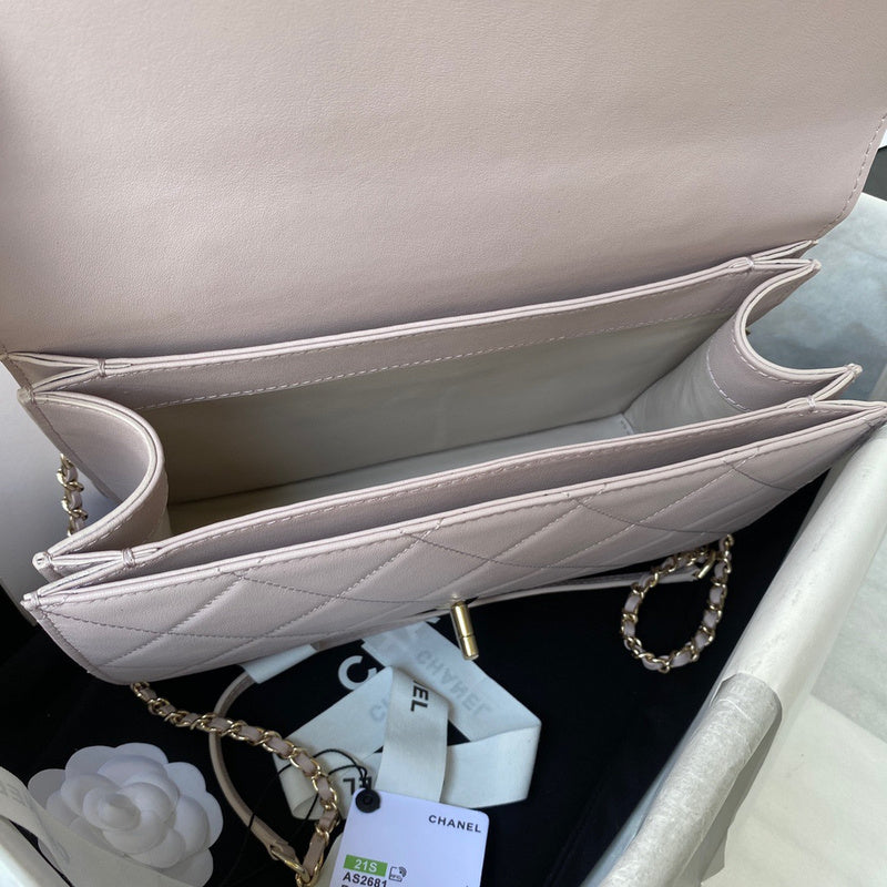 ELE - CHL Bags - 367
