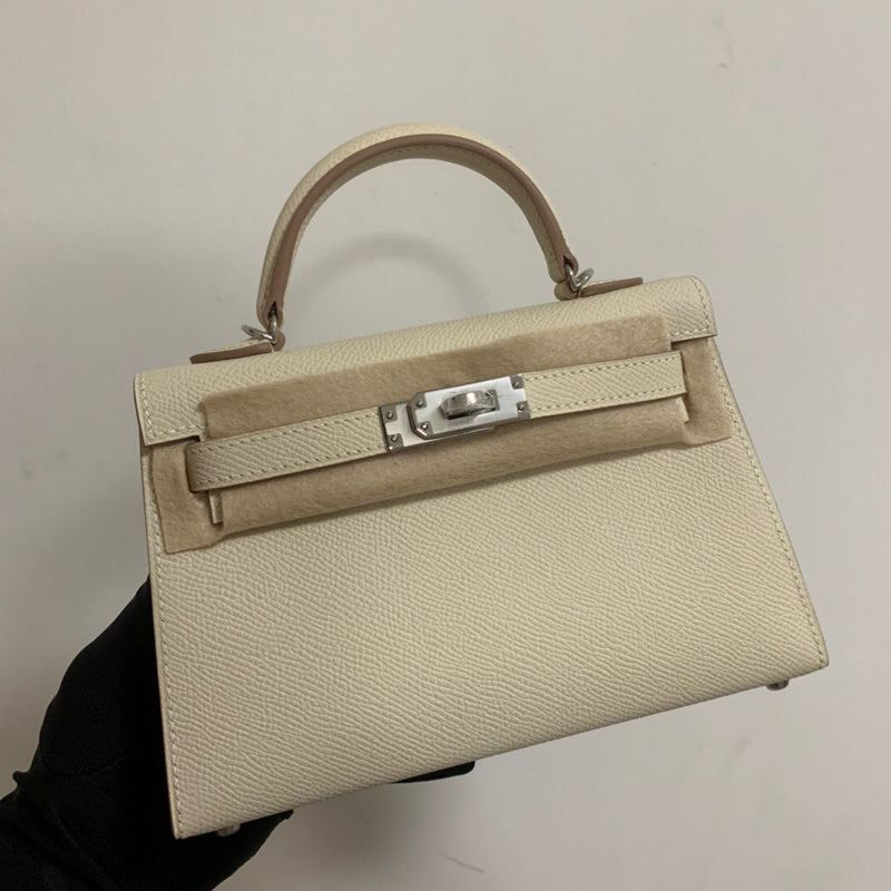Glami - HMS Bags - 2227