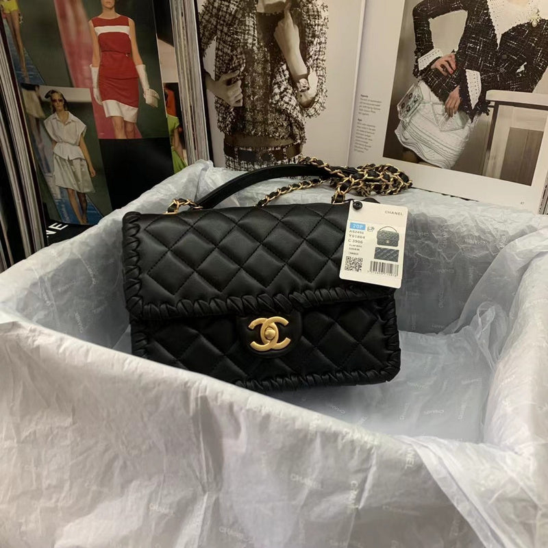 Satchel Bags - Mix1 Items - 1022