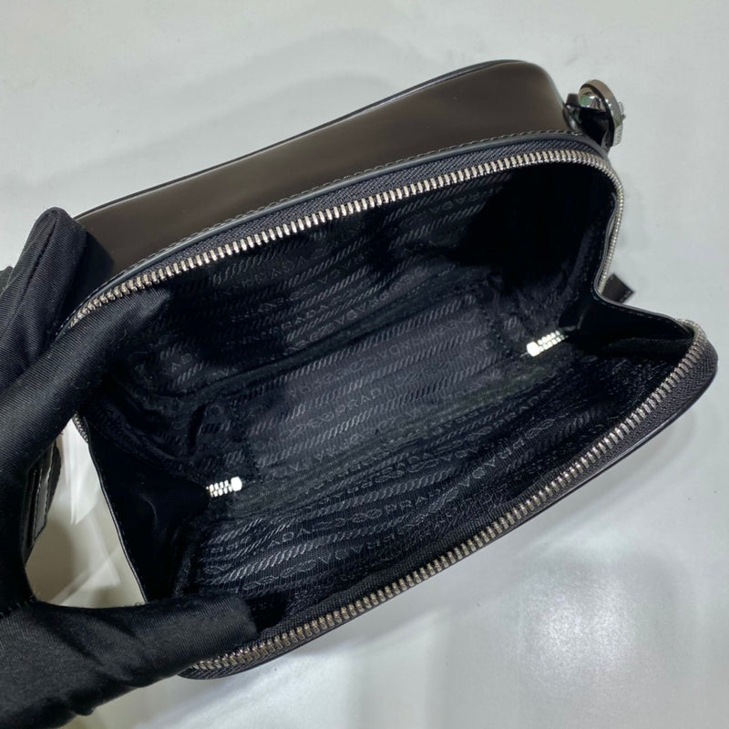 Glamy - PD Bags - 763