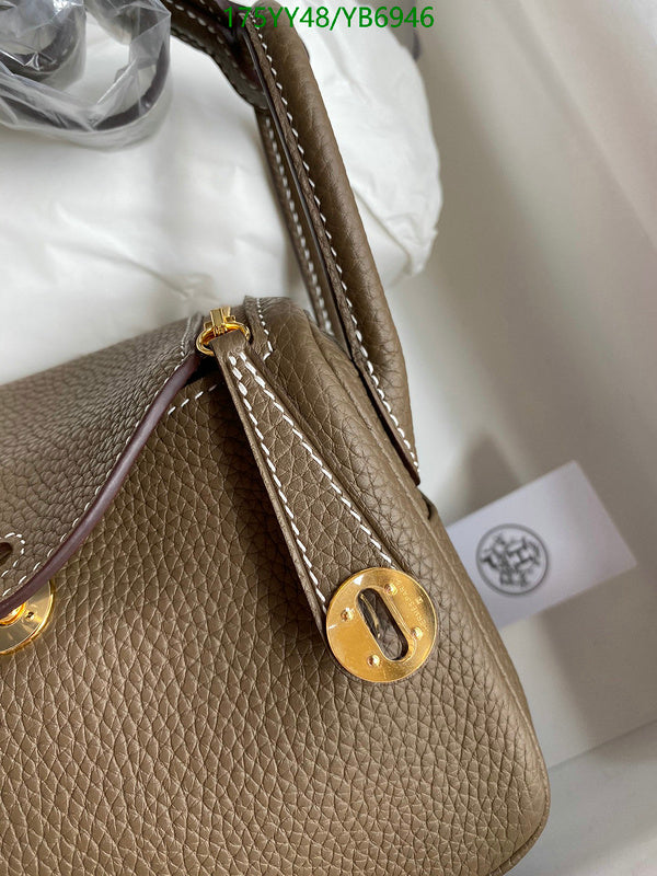 SAMC - HMS Bags - 539