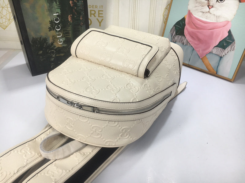 Satchel Bags - GCI Bags - 1896