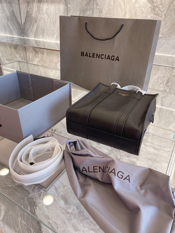 Glami Fashion - BGA Bags - 1534