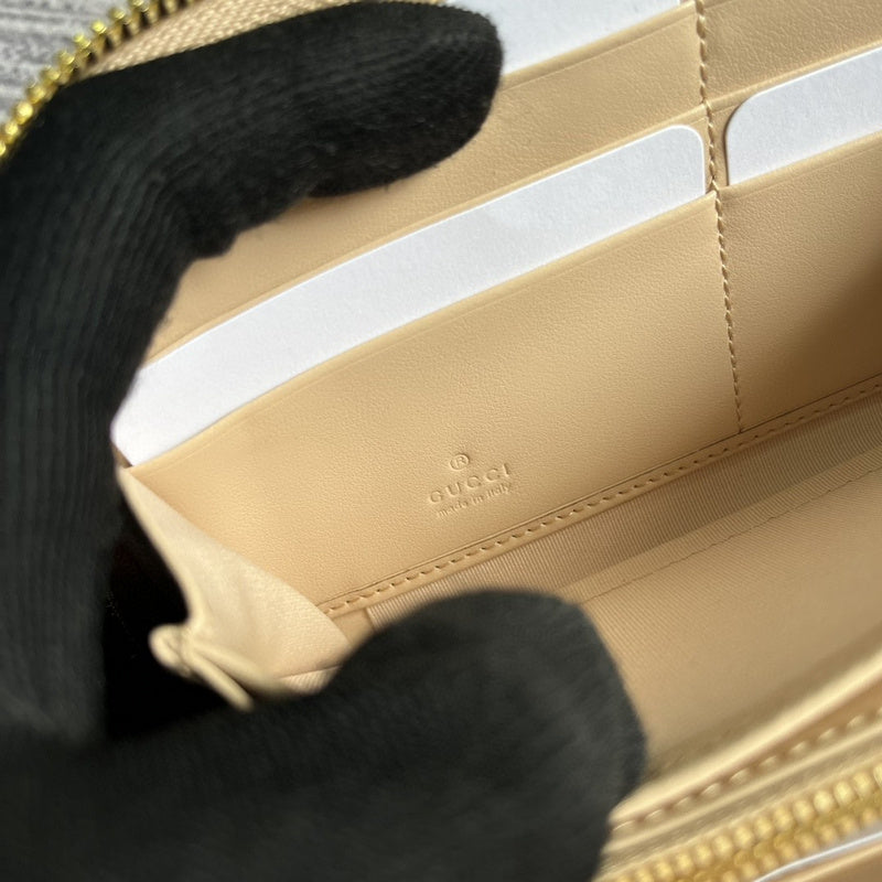 ELE - GG Bags - 073