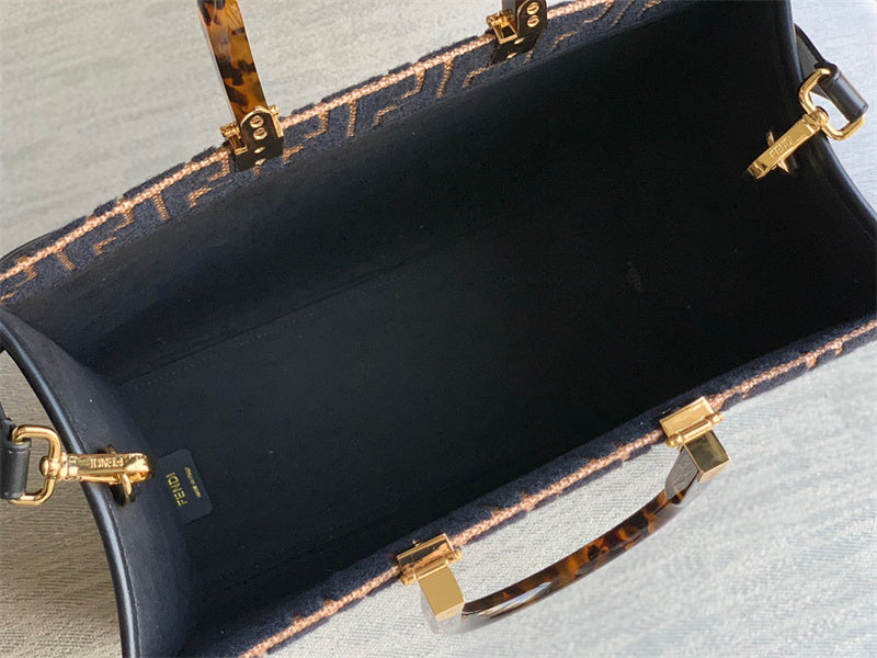 Glami - FDE Bags - 042