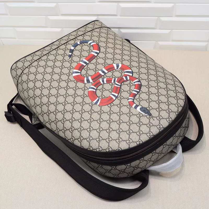 GlamI - GCI Bags - 768
