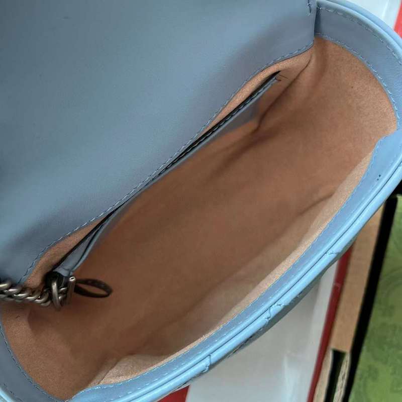 GUI2 Bags - Fashion Bags  123