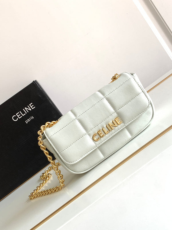 Glamy - COL Bags - 090