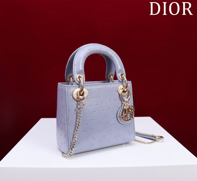 Glami Fashion - DIR Bags - 144