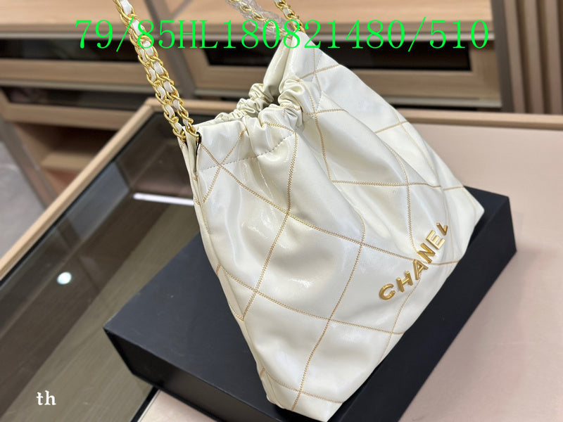Glami - CHL Bags - 109