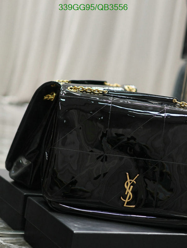 SAMC - YLS Bags - 213