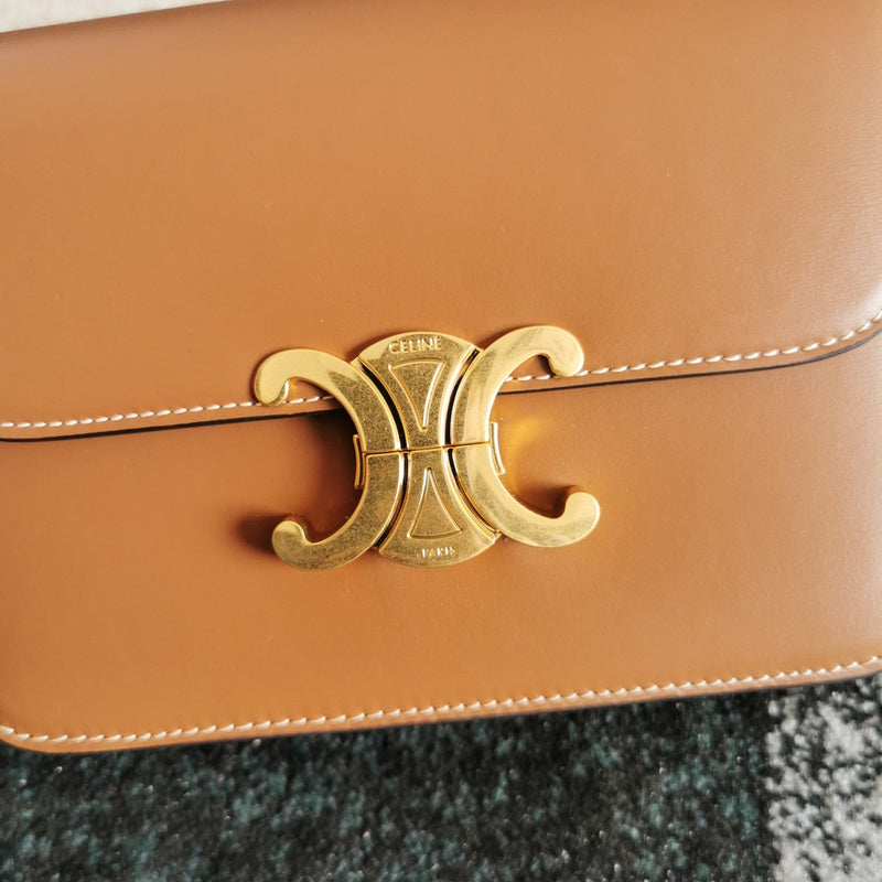 Glamy - COL Bags - 891