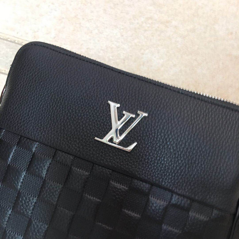 Satchel Bags - VL Bags - 3388