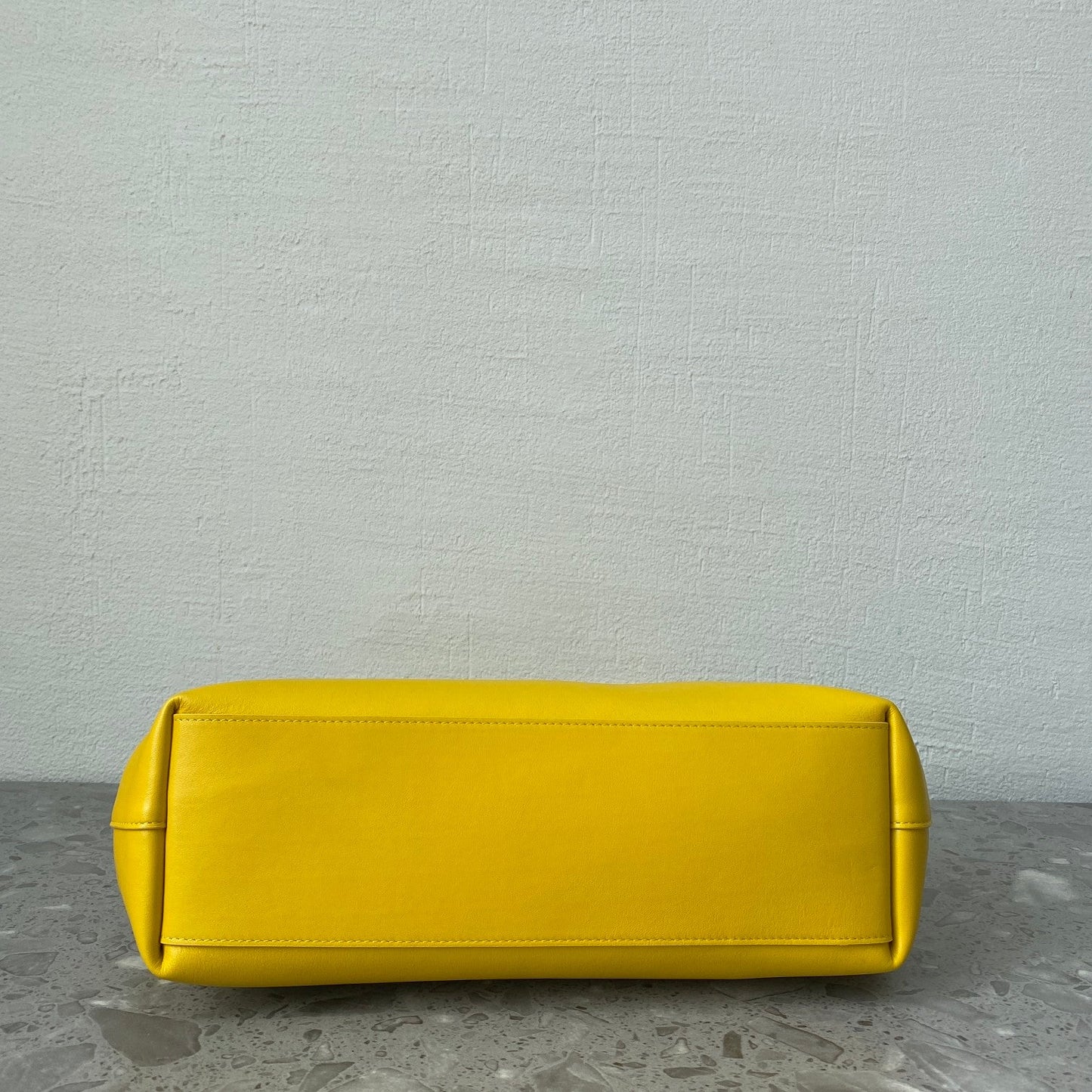 GLAMI Point Yellow, For Women, WomenÃ¢â‚¬â„¢s Bags 13.7in/35cm