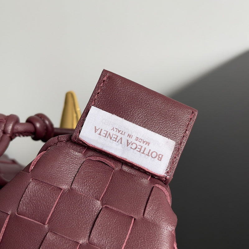Glami- - BOV Bags - 221