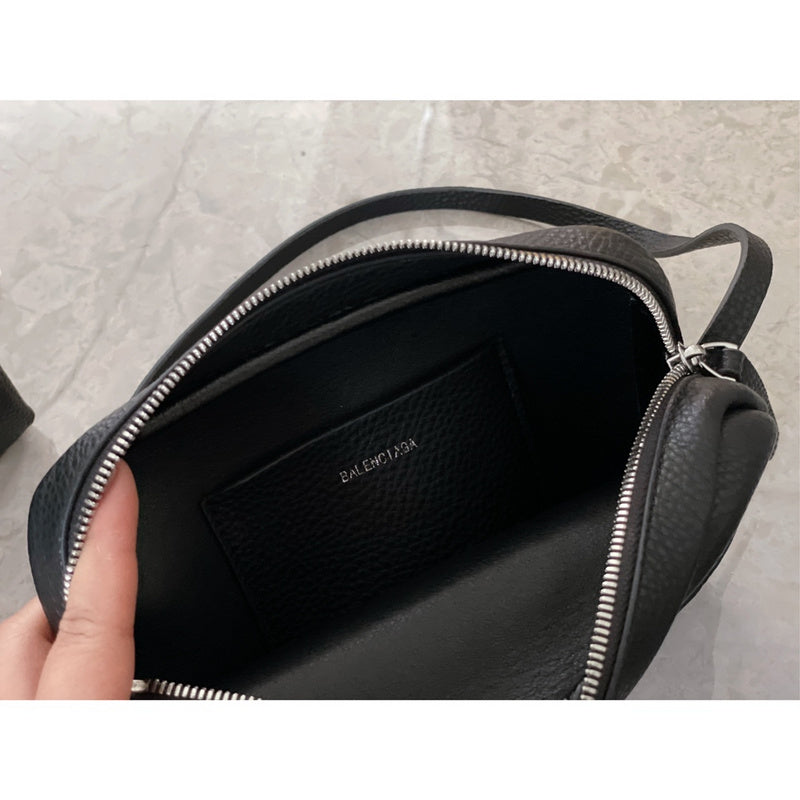 Satchel Bags - BGC Bags - 223