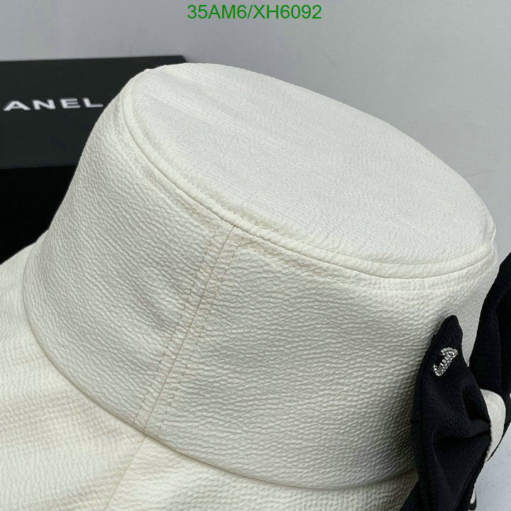 SAMC - CHL Caps & Hats - 274