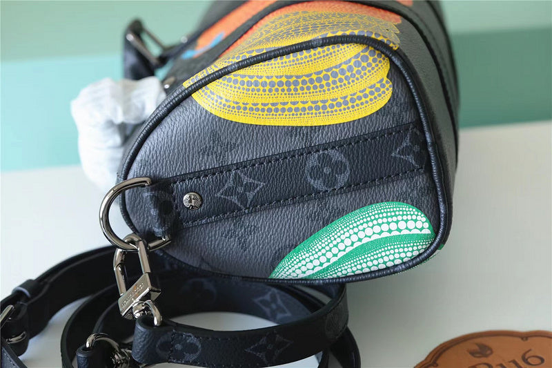 Glami Fashion Lu-Vi bags - 11244