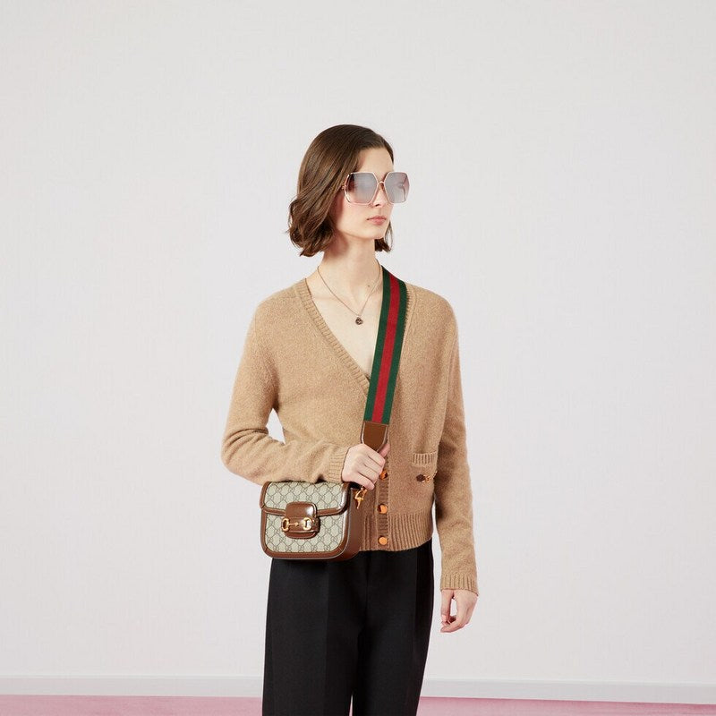 Satchel Bags - GCI Bags - 294
