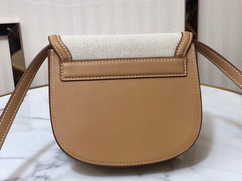Satchel Bags - SLY Bags - 2578