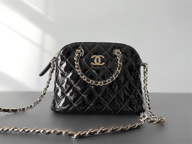 Glami- - CHL Bags - 368
