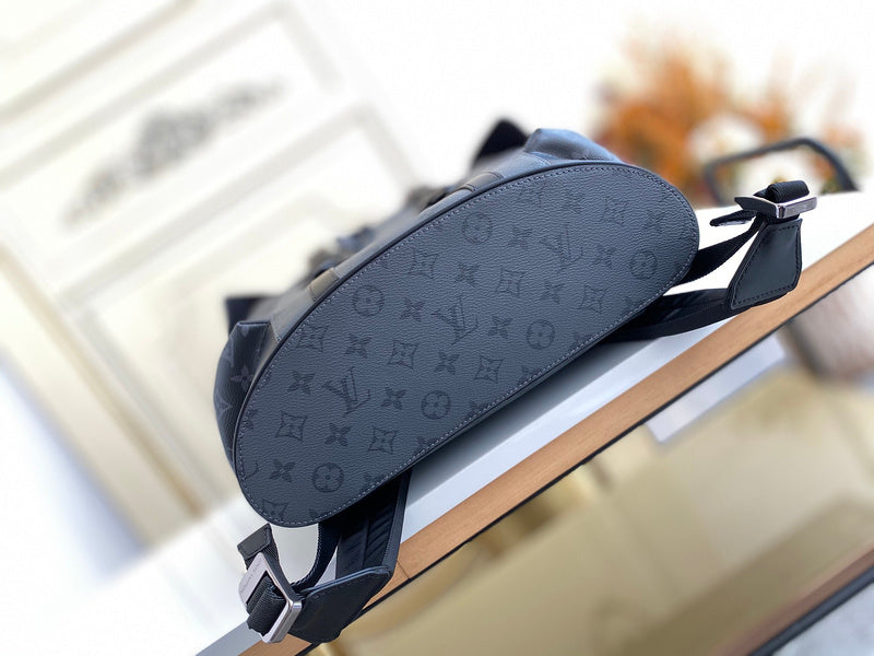 Satchel Bags - VL1 Bags - 082