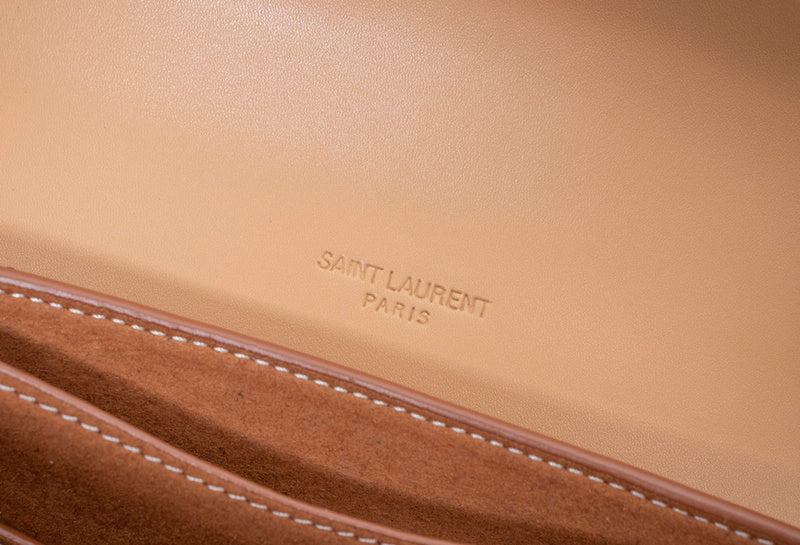 Satchel Bags - STLT Bags - 369