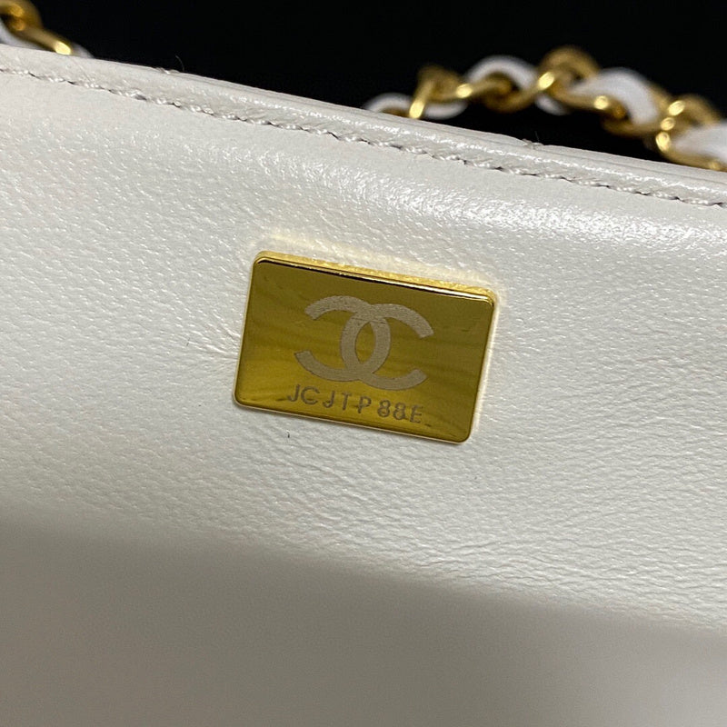 Satchel Bags - CHL Bags - 3345