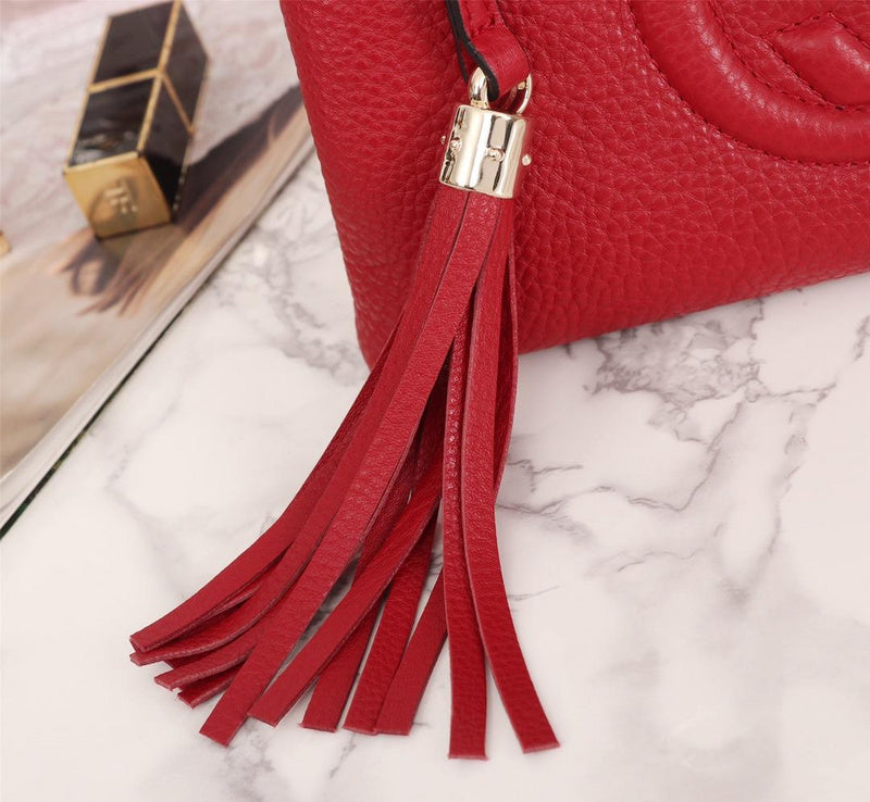 GlamI - GCI Bags - 1048