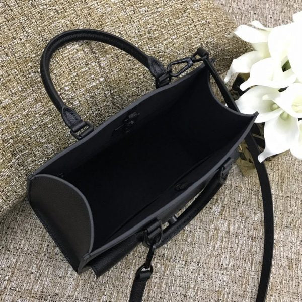 LOV2 Bags - Luxurious Bags  1375