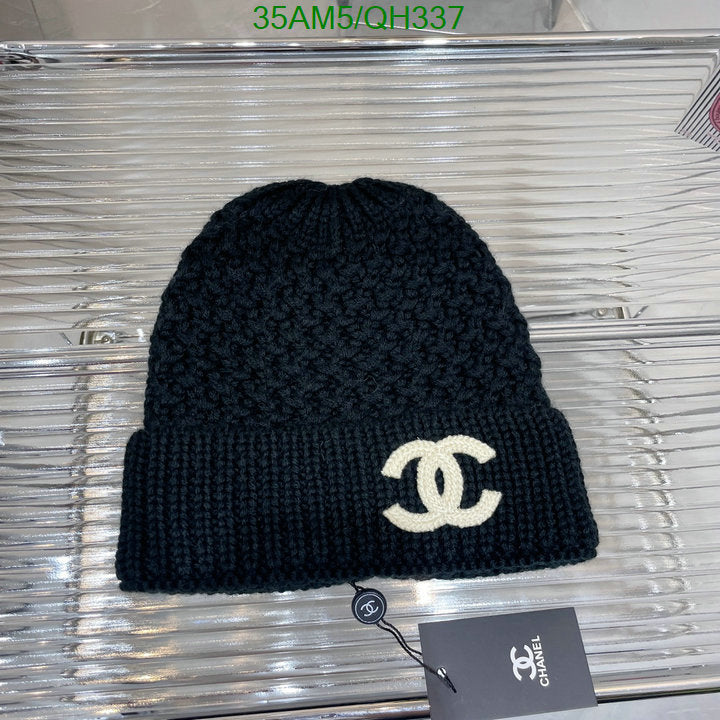 SAMC - CHL Caps & Hats - 171