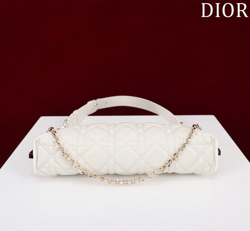 Glami - GLAMIr Bags - 752