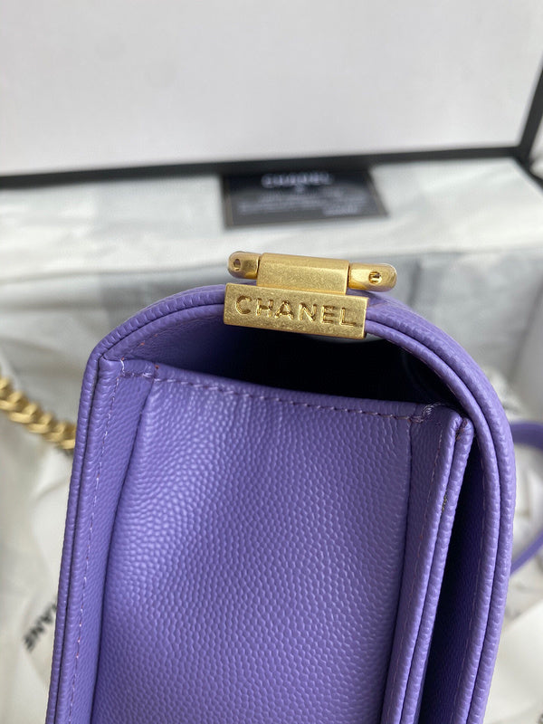 Satchel Bags - CHL Bags - 3527